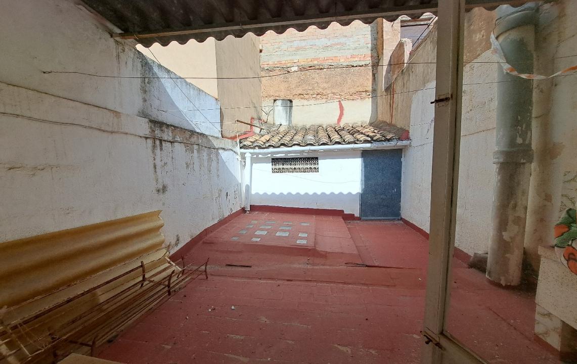 Img_16635_S0012801.jpg