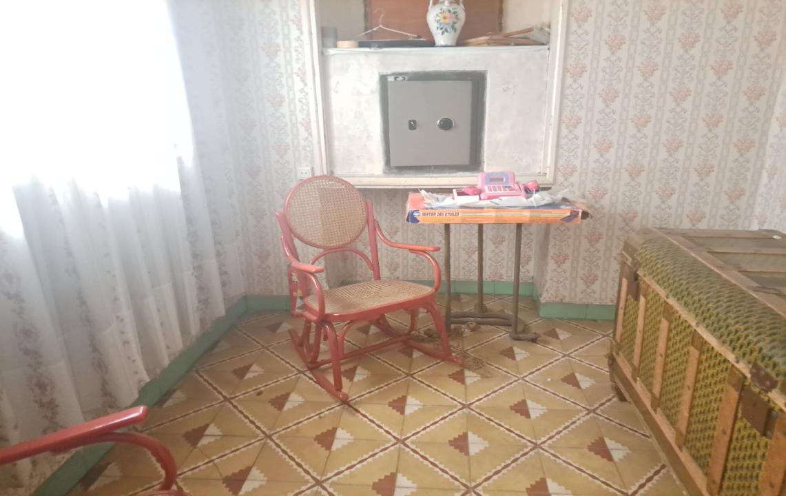 Img_16637_S0012801.jpg