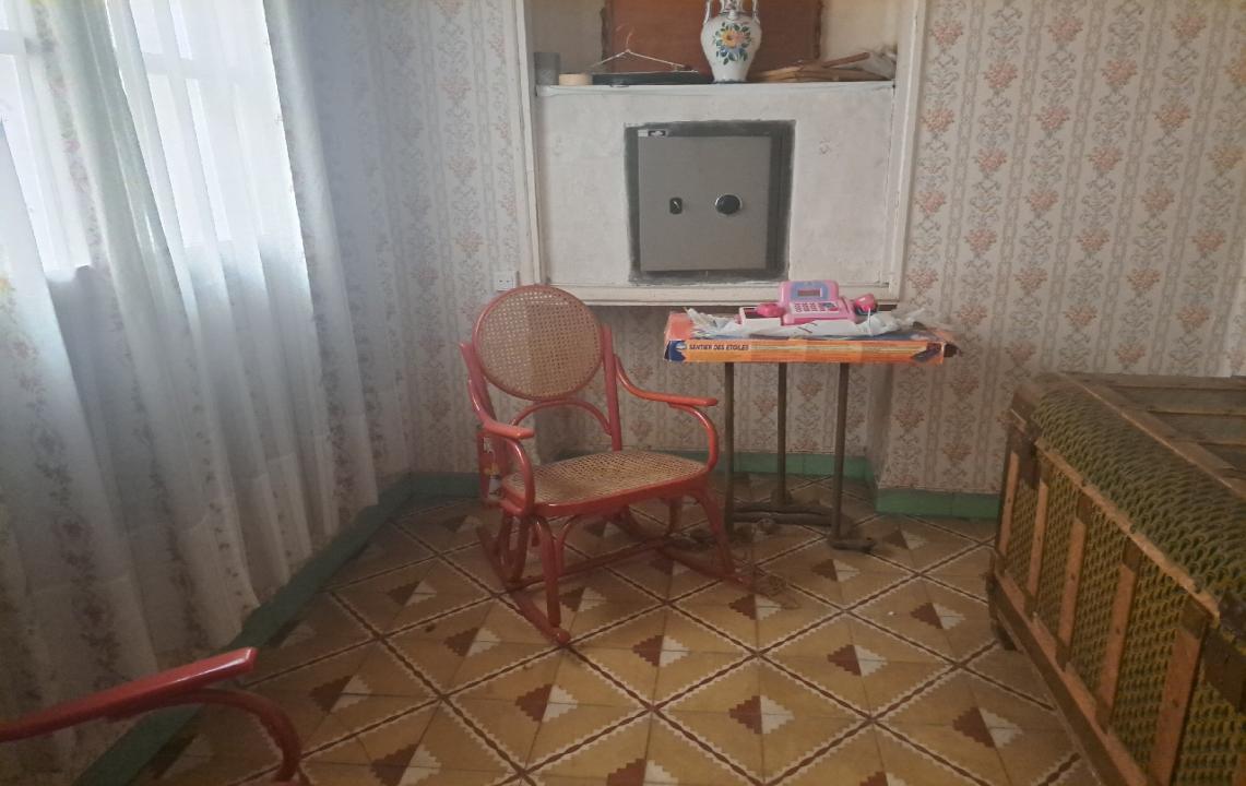 Img_16638_S0012801.jpg