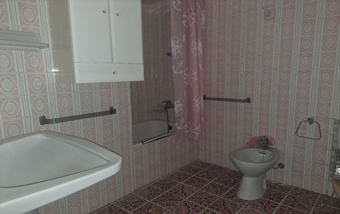 Img_16647_S0012801.jpg