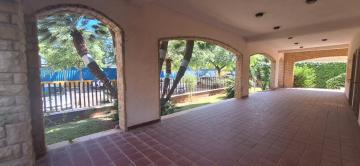 A00056 BENICASIM