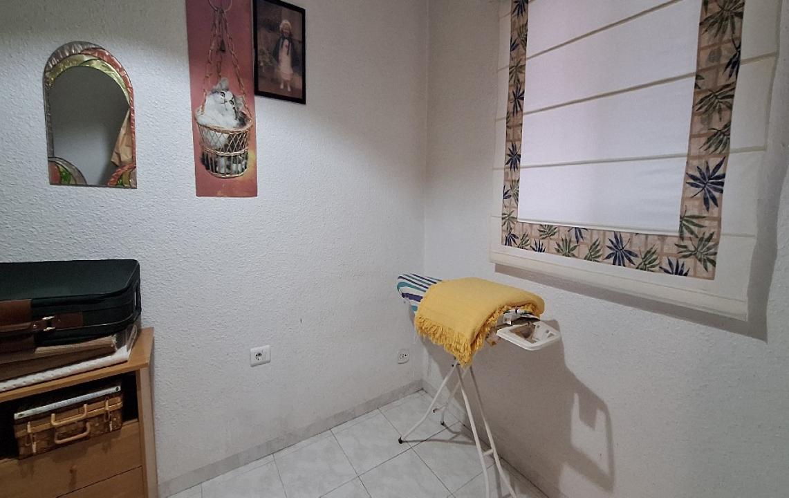 Img_17178_S0013601.jpg