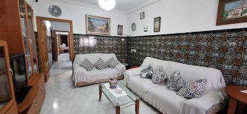 S00136 CASTELLON