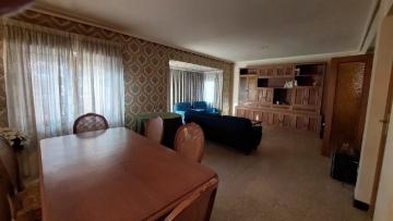 P00783 CASTELLON