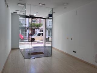 L00197 CASTELLON