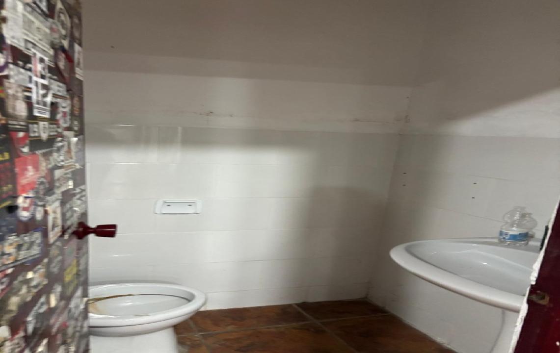 Img_17303_L0019601.jpg