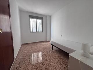 P00784 CASTELLON