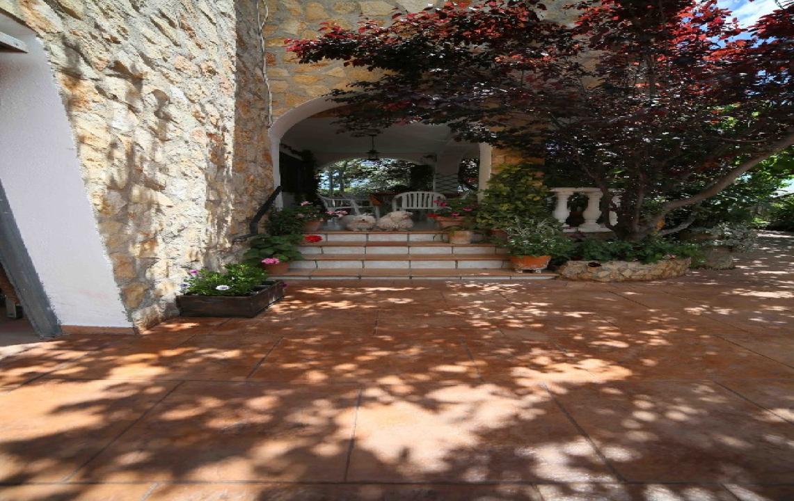 Img_17511_C0011901.jpg
