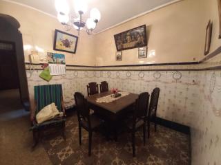 S00139 CASTELLON