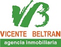 inmobiliaria vicente beltran en castellon